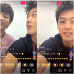 [모두드루와] 방탄 <b>뷔</b>라면 키스할 수 있을 것 같다고 언급한 일본...