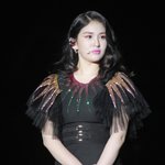 [댓글부탁해] 전<b>소미</b> 요즘 자기관리 안되나?