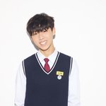 [모두드루와] 폭풍성장 쇼미더머니 <b>조우</b>찬 근황