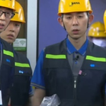 강제 개명 당한 쌈디