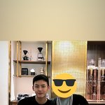 <b>txt</b> 수빈인줄..