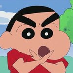[댓글부탁해] 헐 <b>수원</b> 06 걔네 어떡하냐