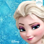 천만 관객 돌파한 외화들