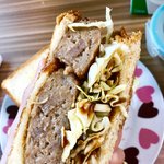 [내가한요리] 빵순이의안주와집밥2