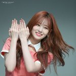 [드루와] 아니 시1발 <b>안면</b>비대칭