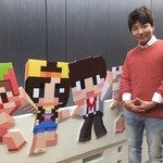 배우고 싶은 <b>도티</b> 화법