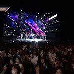 [이것좀봐줘] 진짜 <b>빅톤</b>애들 활동하면서 현타많이 느꼈겠다