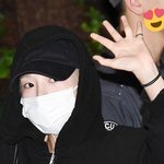 [프듀X] 조유리 이<b>시안</b> 커플반지 맞췄대ㅠㅠ