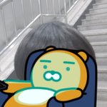 [꼭조언부탁] 미용실 환불 할 수 있을까요?