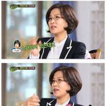 [모두드루와] <b>무명</b> 작곡가가 버린 악보를 가져간 고등학생