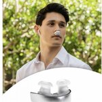 [모두드루와] <b>비염</b> 환자를 위한 아이템