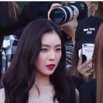 [레드벨벳] <b>아이린</b> 이거 언제야 ???