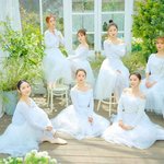 [오<b>마이</b>걸] 최유프2도 인정한 오<b>마이</b>걸 인기