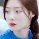 [19] 친구가 자꾸 <b>내</b> <b>몸</b> 만져서 너무 스트레스받아