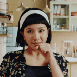 [모두드루와] 채영이 음색이랑 노래 실력 궁금하면 이거 추천해!...