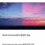 [댓글부탁해] 첫 <b>홀알</b>바 꿀팁 좀 주라 ㅠㅠ 제발