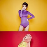 [19] 가장 아까운 아이돌 적고가자