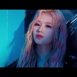 타팬인데 트와 너무 좋아서 <b>주접</b> 좀 떨고 가겠음