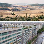 [모두드루와] 화성연쇄살인 .. 범인.. <b>이춘재</b>.. 자산