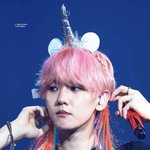 [EXO] <b>변백현</b> 머리 무슨 일ㅋㅋㅋㅋㅋㅋㅋ