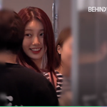 [수지] 수지 오늘 출국 존예!