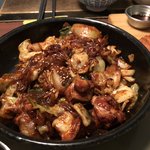 음식사진 <b>투척</b> ㅋㅋㅋ