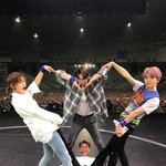 [NCT] 아 이 파<b>친자</b>들ㅋㅋㅋㅋㅋㅋㅋ