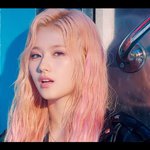 [드루와] 와 <b>트</b>와 뮤비 미쳤다