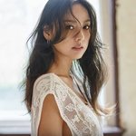 [댓글부탁해] 그룹에서 <b>솔로</b>로 성공한 <b>여</b>돌계보