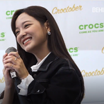 [댓글부탁해] 김세정 <b>포토콜</b> 완전 좋아요