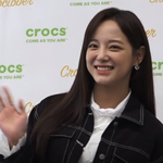[댓글부탁해] 김세정 오늘 눈<b>맞춤</b> 시작~ ㅋㅋ