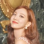 [모두드루와] 트와 이번 타임에 1위랑 <b>박빙</b>이야.... ㅠㅠ