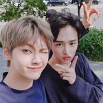 [모두드루와] 이진혁 <b>인별</b> 행복즈ㅠㅠㅠㅠㅠㅠㅠ