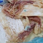 [이것좀봐줘] 조심하고 잘보고 <b>사심</b>