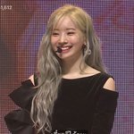 트와 <b>다현</b> 메이크업 왜이렇게 함