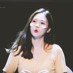 [댓글부탁해] 오마이걸 <b>효정</b> 뭔가 어린이집선생님처럼 생겼음