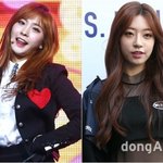 [모두드루와] 소나무 나현·<b>수민</b>도 TS엔터테인먼트 전속계약 ‘소송...