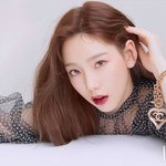 [모두드루와] 올해 여<b>돌중</b> 유일하게 음원 상승세탄 분