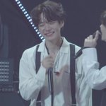 <b>빅톤</b> 팬미팅