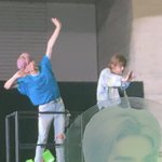 [NCT] 툥이 <b>인사</b>하는거 볼 사람