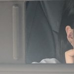 혐짤주의들어오기전에고민해봐)나 <b>이너</b>컨츠 앞뒤로 살튀생겼는데ㅠㅠ.....