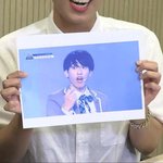 [모두드루와] 일본 프듀 포즈 <b>원인</b>제공자는 작곡가 라이언전ㅋㅋㅋㅋ