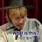 [댓글부탁해] 오 꿈에서 최애랑 키스함