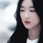 [ㅈㄱㄴ] 예쁜 후드집업 브랜드 추천해주라 ㅜㅜ