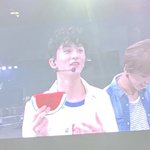[NCT] 우리마크는 수박에 진심이에여...