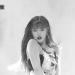 [댓글부탁해] 에센스랑 세럼이랑 <b>앰플</b> 뭐가 다른교