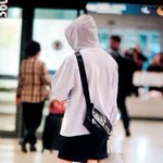 [EXO] 진짜 <b>반성</b>해야된다