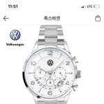 [댓글부탁해] 스쉐에서도 짭 팔아?