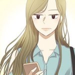 [댓글부탁해] <b>웹툰속</b> 예쁜 여캐들