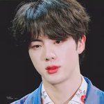 [방탄소년단] 타팬인데 <b>움짤</b> 좀 찾아주라ㅜㅜ